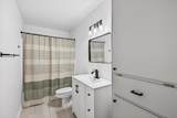 13150 Jordan - Photo 12