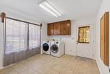 13150 Jordan - Photo 13