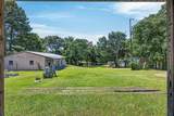 13150 Jordan - Photo 14