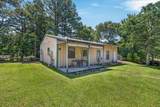 13150 Jordan - Photo 15