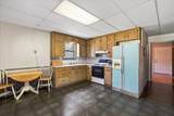 13150 Jordan - Photo 16