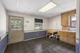 13150 Jordan - Photo 17