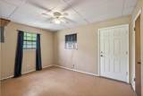 13150 Jordan - Photo 18