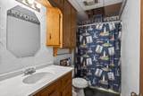 13150 Jordan - Photo 19