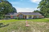 13150 Jordan - Photo 2
