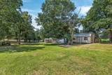 13150 Jordan - Photo 20