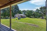 13150 Jordan - Photo 21