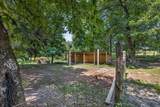 13150 Jordan - Photo 22