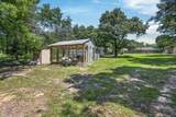 13150 Jordan - Photo 23