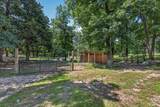 13150 Jordan - Photo 24