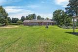 13150 Jordan - Photo 25