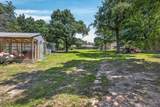 13150 Jordan - Photo 26