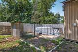 13150 Jordan - Photo 27