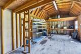 13150 Jordan - Photo 28