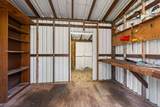 13150 Jordan - Photo 29