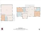 13150 Jordan - Photo 30