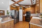 13150 Jordan - Photo 5