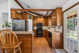 13150 Jordan - Photo 6