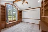 13150 Jordan - Photo 7