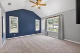 13150 Jordan - Photo 8