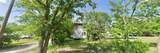 82 Sweetgum - Photo 1