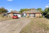 5422 Peninsula Way - Photo 1