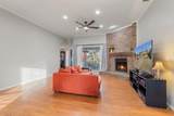 5422 Peninsula Way - Photo 10