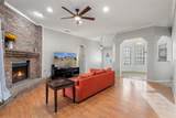 5422 Peninsula Way - Photo 11