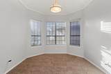 5422 Peninsula Way - Photo 12
