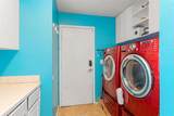 5422 Peninsula Way - Photo 13