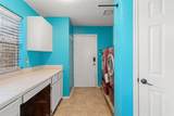 5422 Peninsula Way - Photo 14