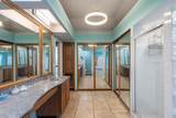 5422 Peninsula Way - Photo 15