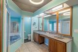 5422 Peninsula Way - Photo 16