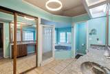 5422 Peninsula Way - Photo 17