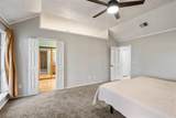 5422 Peninsula Way - Photo 18