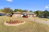 5422 Peninsula Way - Photo 2