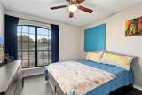 5422 Peninsula Way - Photo 20