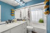 5422 Peninsula Way - Photo 22