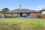 5422 Peninsula Way - Photo 23