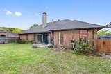 5422 Peninsula Way - Photo 24