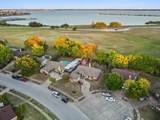 5422 Peninsula Way - Photo 26