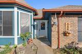 5422 Peninsula Way - Photo 4
