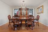 5422 Peninsula Way - Photo 5