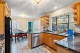 5422 Peninsula Way - Photo 7