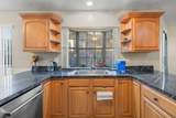 5422 Peninsula Way - Photo 8