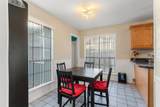 5422 Peninsula Way - Photo 9