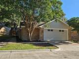 2709 Heather Glen Court - Photo 1