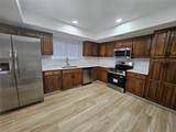 2709 Heather Glen Court - Photo 10