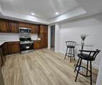 2709 Heather Glen Court - Photo 13