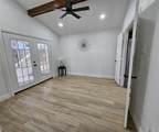 2709 Heather Glen Court - Photo 14